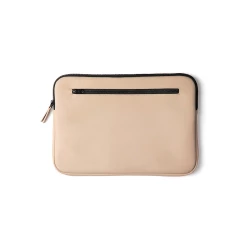 VINGA Baltimore laptop case 12-14