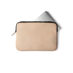 VINGA Baltimore laptop case 12-14
