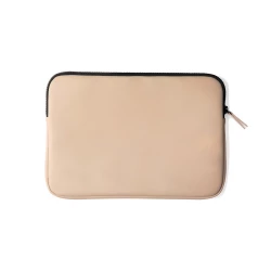 VINGA Baltimore laptop case 12-14