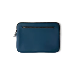 Pokrowiec na laptopa 14
