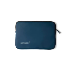 Pokrowiec na laptopa 14
