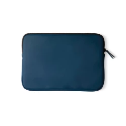 Pokrowiec na laptopa 14