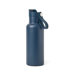 VINGA Balti thermo bottle (VG058-11)-2