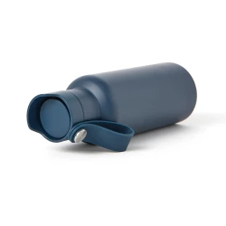 VINGA Balti thermo bottle (VG058-11)-3