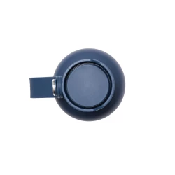 VINGA Balti thermo bottle (VG058-11)-4