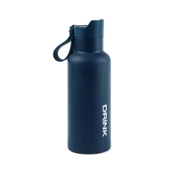 VINGA Balti thermo bottle (VG058-11)-5