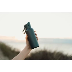VINGA Balti thermo bottle (VG058-11)-7