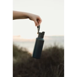 VINGA Balti thermo bottle (VG058-11)-8