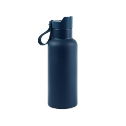 VINGA Balti thermo bottle (VG058-11)-9
