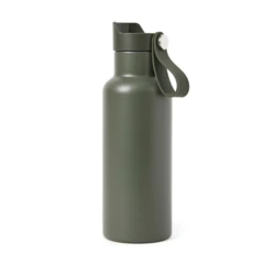Butelka termiczna 500 ml VINGA Balti (VG058-06)-2