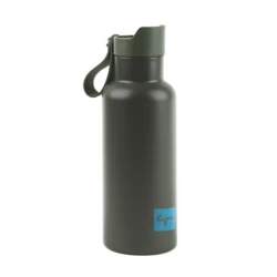 Butelka termiczna 500 ml VINGA Balti (VG058-06)-5