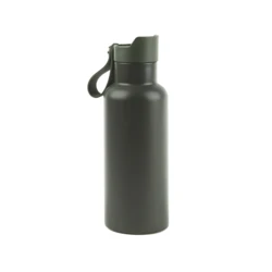 Butelka termiczna 500 ml VINGA Balti (VG058-06)-6