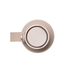 Butelka termiczna 500 ml VINGA Balti (VG058-19)-4