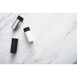 Kubek termiczny 300 ml VINGA Otis (VG062-32)-7