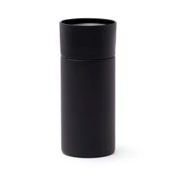 Kubek termiczny 300 ml VINGA Otis (VG062-03)