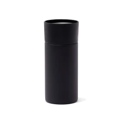 Kubek termiczny 300 ml VINGA Otis (VG062-03)-12