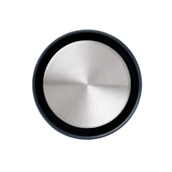 Kubek termiczny 300 ml VINGA Otis (VG062-04)-3