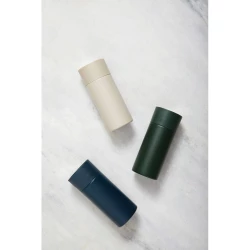 Kubek termiczny 300 ml VINGA Otis (VG062-04)-5