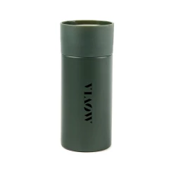 Kubek termiczny 300 ml VINGA Otis (VG062-06)-4