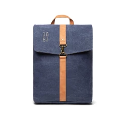 VINGA Bosler canvas backpack (VG081-04)-4
