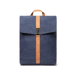 VINGA Bosler canvas backpack (VG081-04)-7