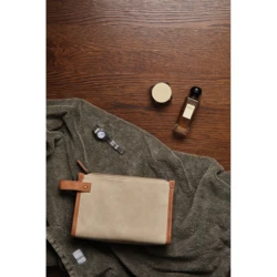 Kosmetyczka VINGA Bosler (VG086-16)-4