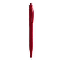 Wheat straw ball pen | Joan (V1979-05)-2