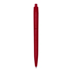 Wheat straw ball pen | Joan (V1979-05)-4