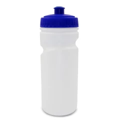 Bidon 500 ml | Ernest (V9875-04)-2