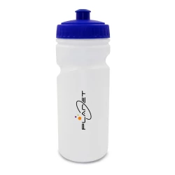 Bidon 500 ml | Ernest (V9875-04)-3