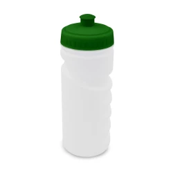 Water bottle 500 ml | Ernest (V9875-06)