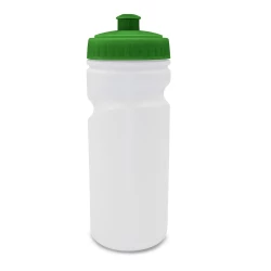 Bidon 500 ml | Ernest (V9875-06)-2