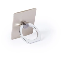 Telefonhalter, Telefonständer (V2890-24)