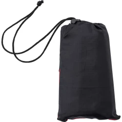 Picknickdecke (V0034-05)-5