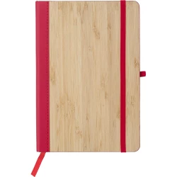 Notebook approx. A5 (V0038-05)-3
