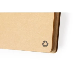 Notatnik A5 (V0255-16)-5