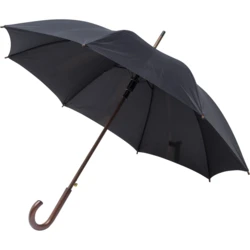 RPET automatic umbrella (V0790-03)