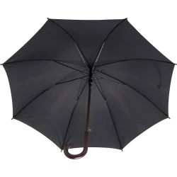 RPET automatic umbrella (V0790-03)-2