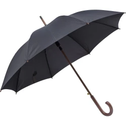 RPET automatic umbrella (V0790-03)-4