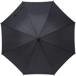 RPET automatic umbrella (V0790-03)-5