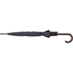 RPET automatic umbrella (V0790-03)-6