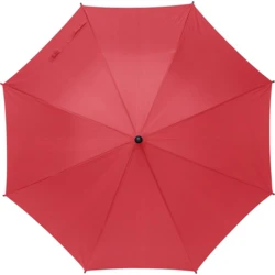 Parasol automatyczny RPET (V0790-05)