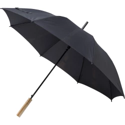 Parasol automatyczny RPET (V0791-03)