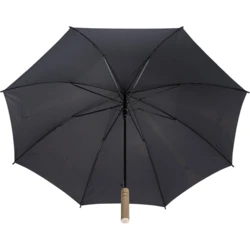 RPET-Regenschirm, automatisch (V0791-03)-2