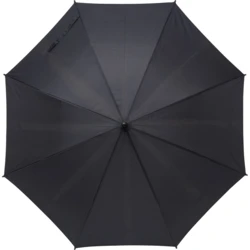 RPET-Regenschirm, automatisch (V0791-03)-4