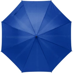RPET automatic umbrella (V0791-11)