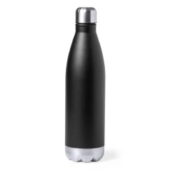 Butelka termiczna 750 ml (V1070-03)