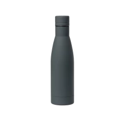 Sportflasche 750 ml (V1077-19)