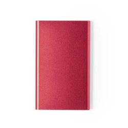 Power bank 4000 mAh (V1146-05)