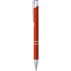 Długopis (V1752-07)-2